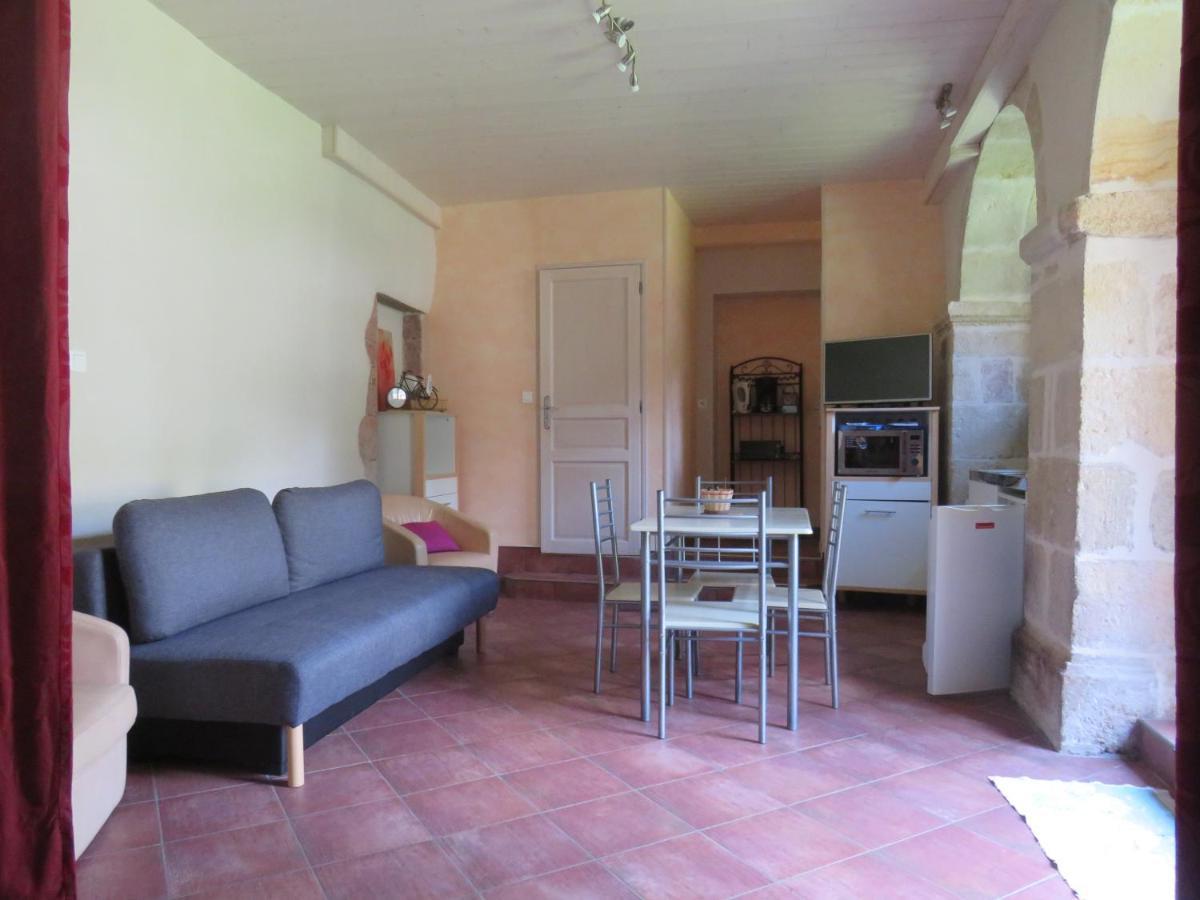 Chez Bernard Et Michele Villa Manglieu Екстериор снимка